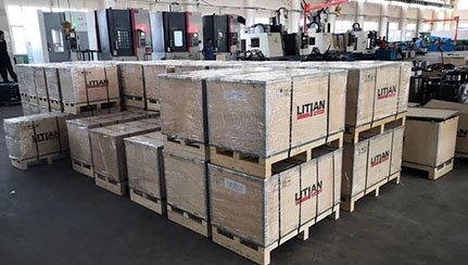 Best Practices for Deep Hole Drilling in Tunneling Projects