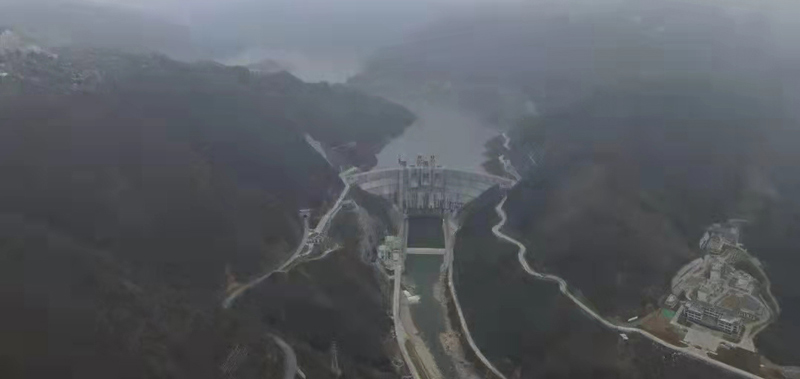 Tunnel Boring Machine Cutter Project Tunnel Boring Machine Cutter Project