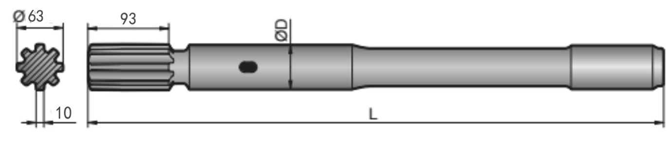shank hd397.jpg